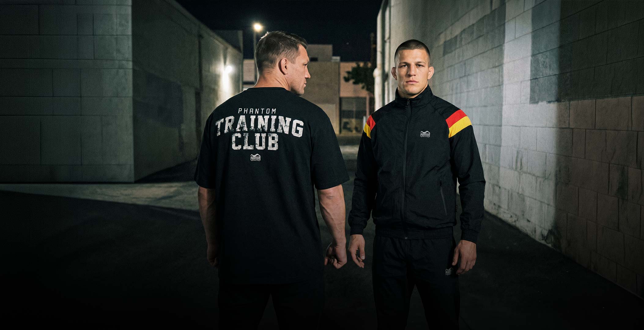 Maximiere dein Potenzial im Training