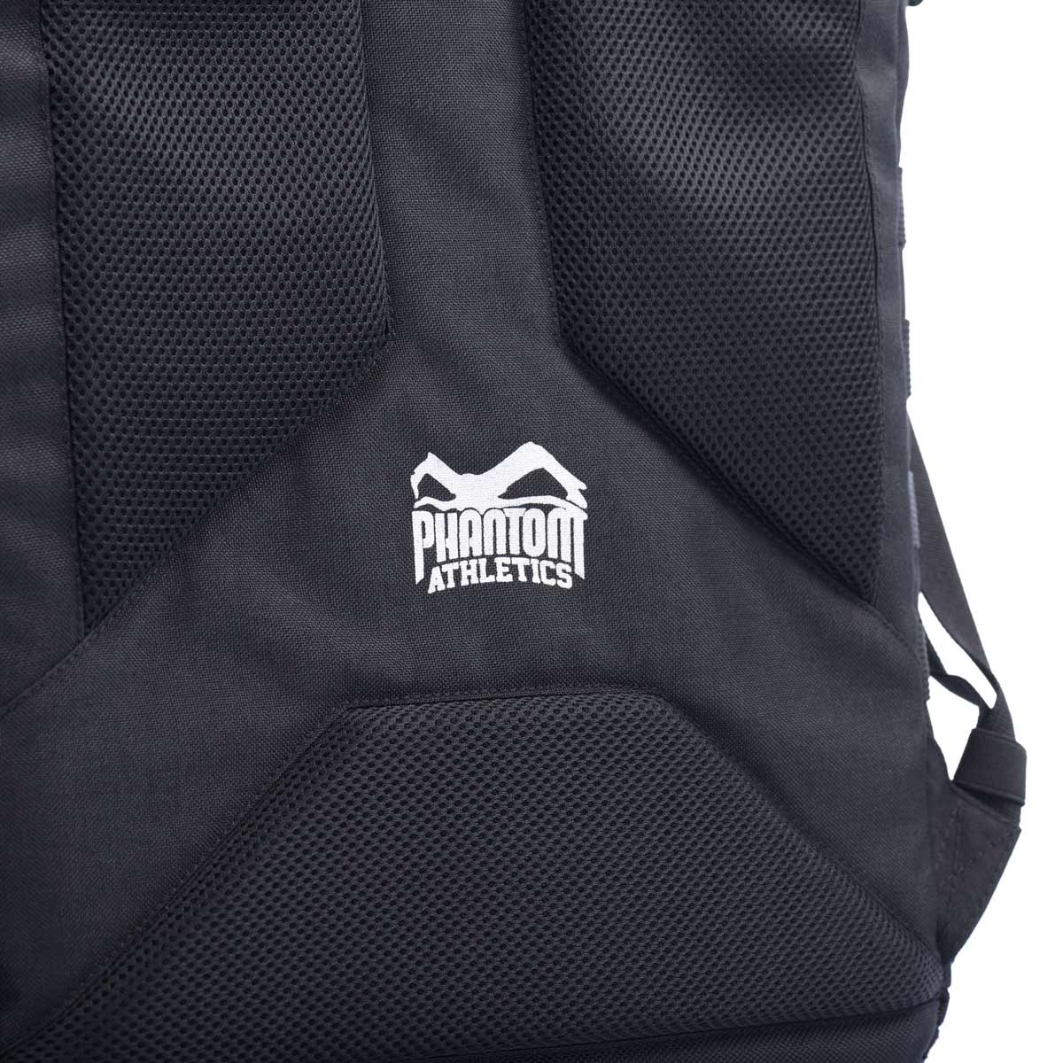 Rucksack TACTIC - Image 10