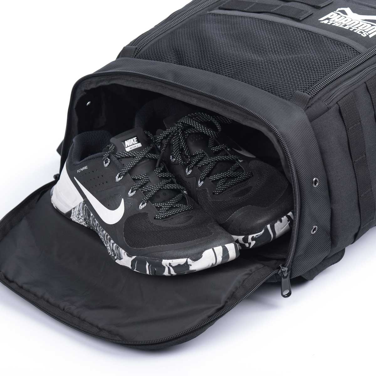 Rucksack TACTIC - Image 12