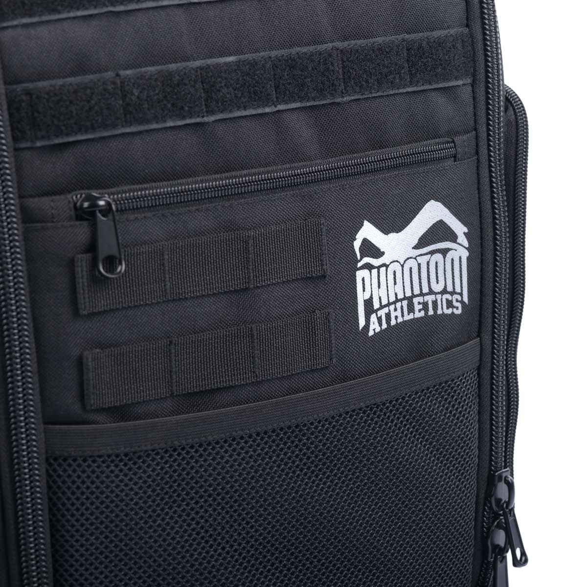 Rucksack TACTIC - Image 8