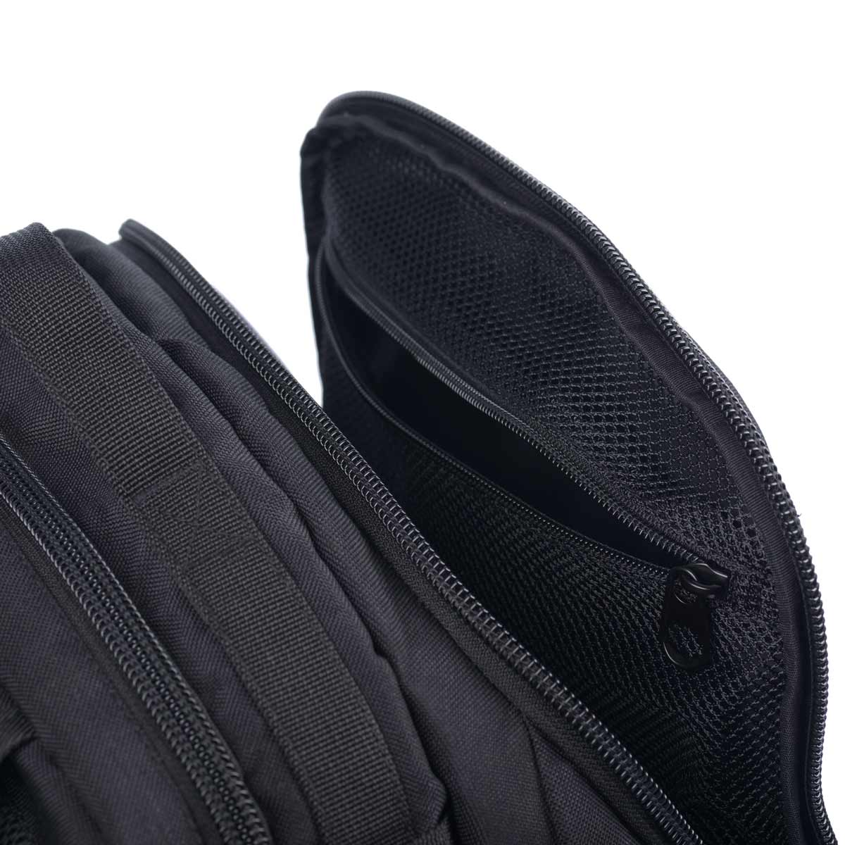 Rucksack TACTIC - Image 9