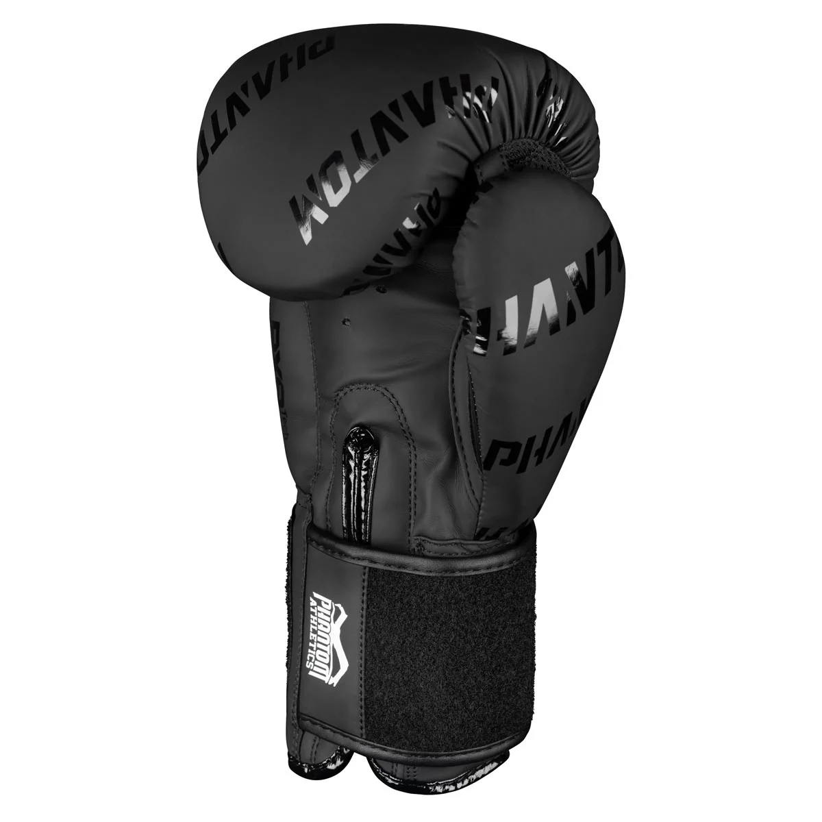 Boxhandschuhe VELCRO - Image 3