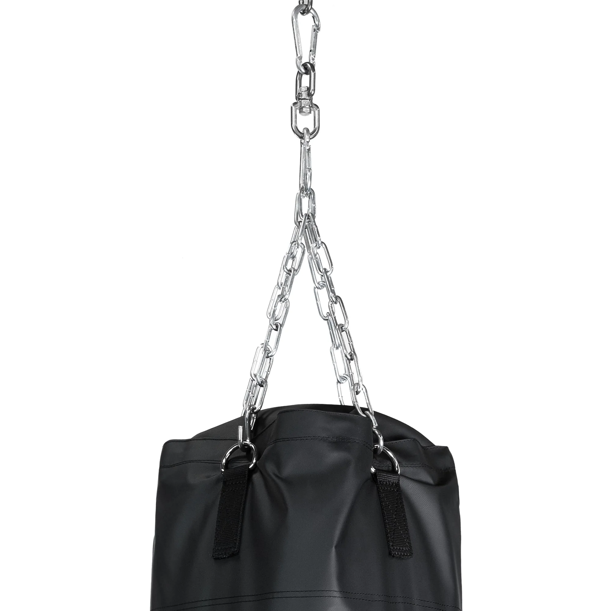 Boxsack HIGH PERFORMANCE mit Füllung (80/120/150/180 cm) - Image 6