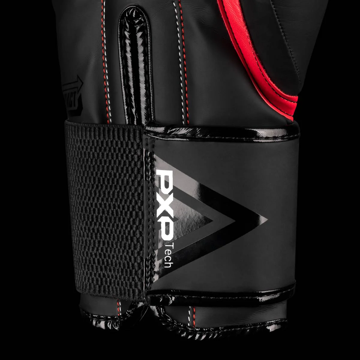 Boxhandschuhe Fight Squad - Image 16