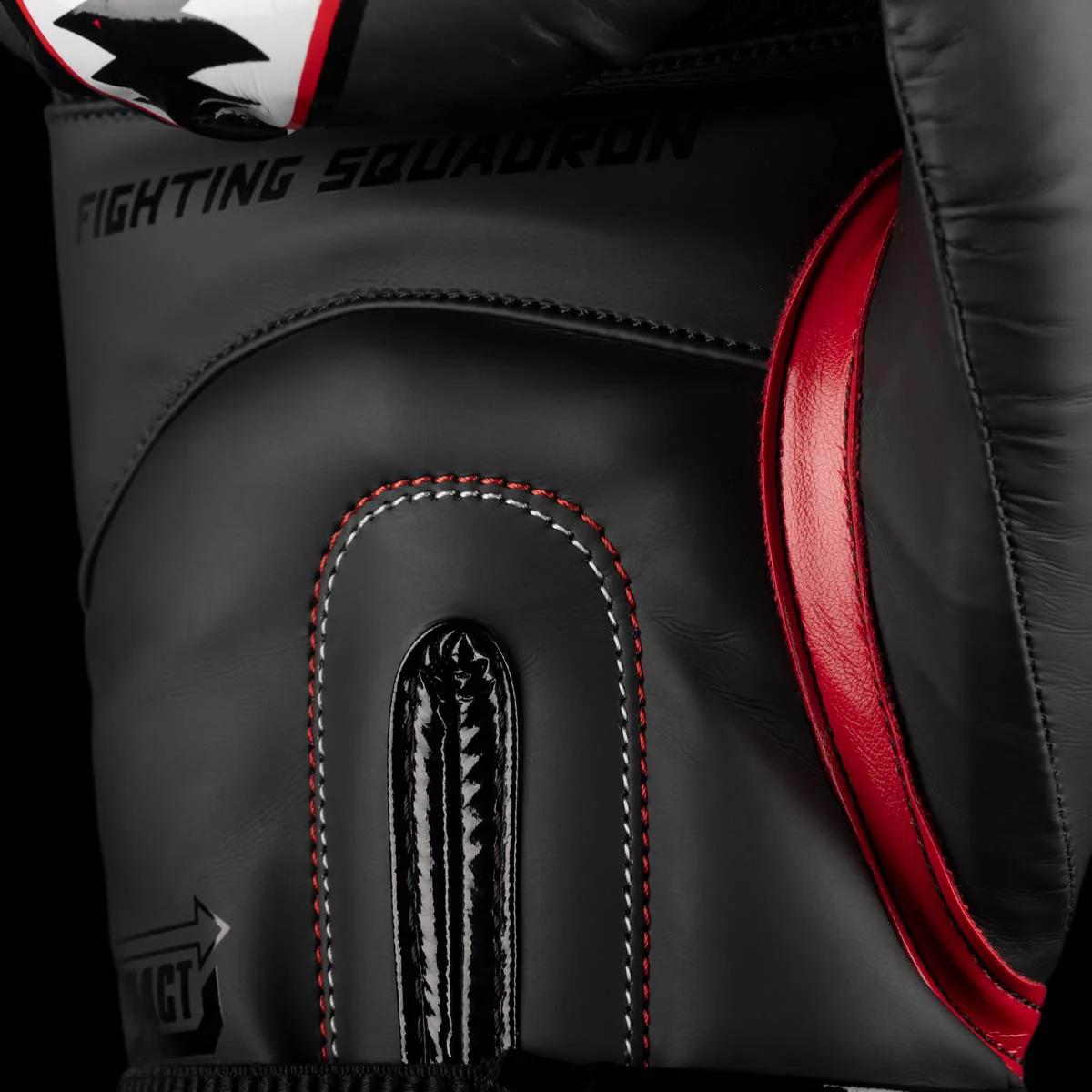 Boxhandschuhe Fight Squad - Image 6