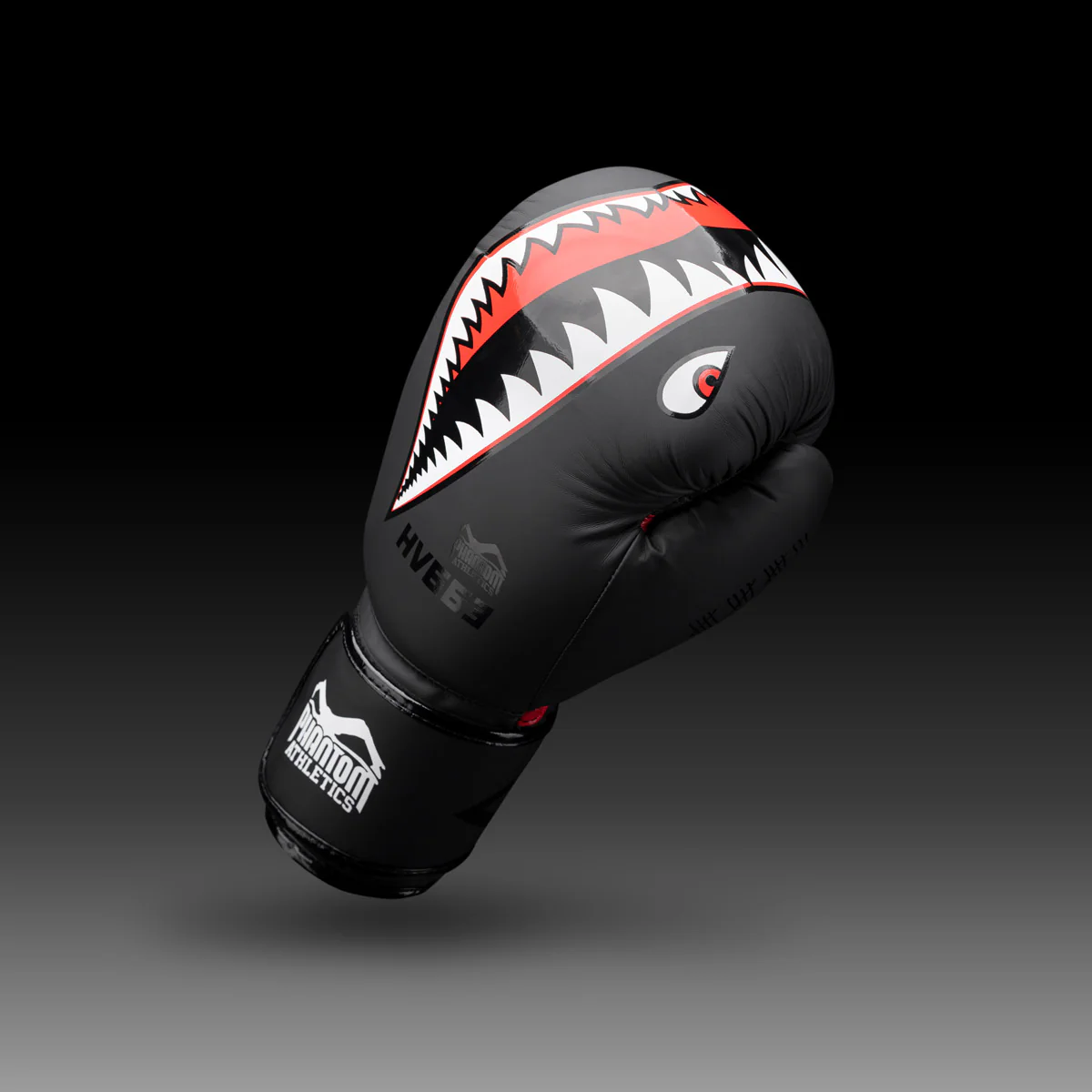 Boxhandschuhe Fight Squad - Image 9