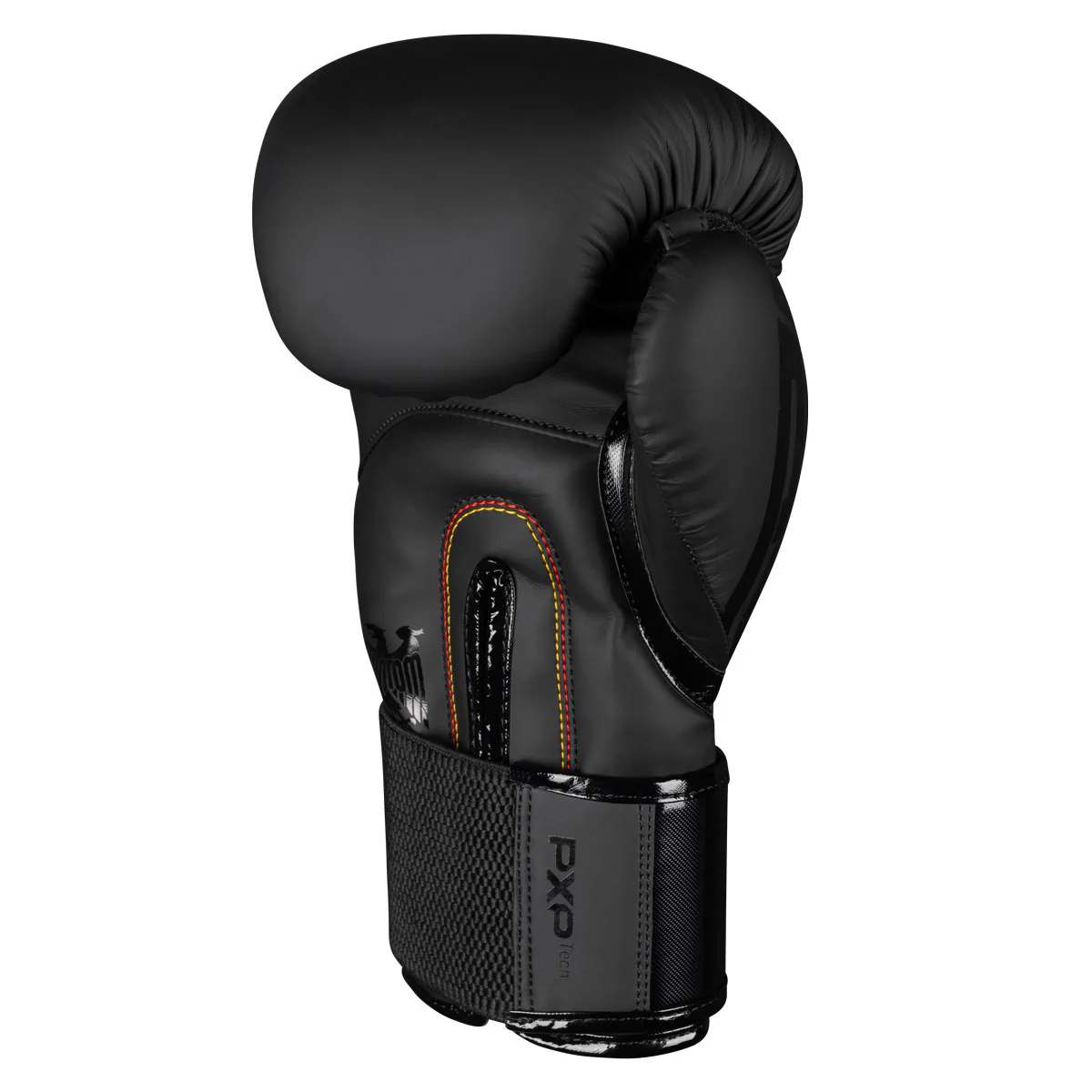 Boxhandschuhe German Eagle - Image 3