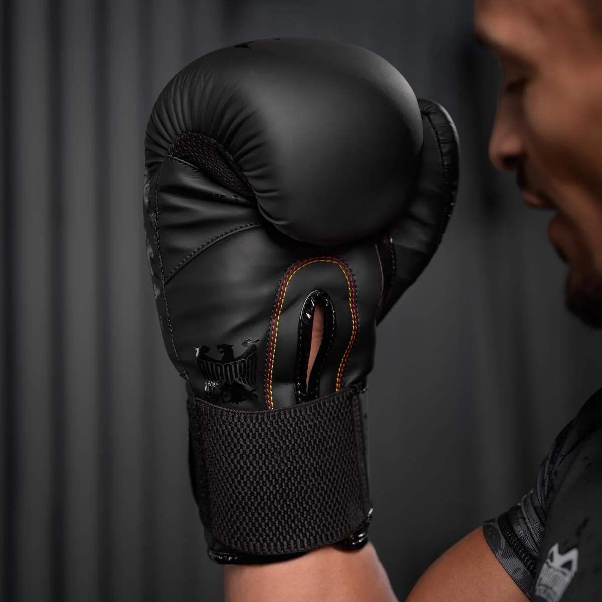 Boxhandschuhe German Eagle - Image 9