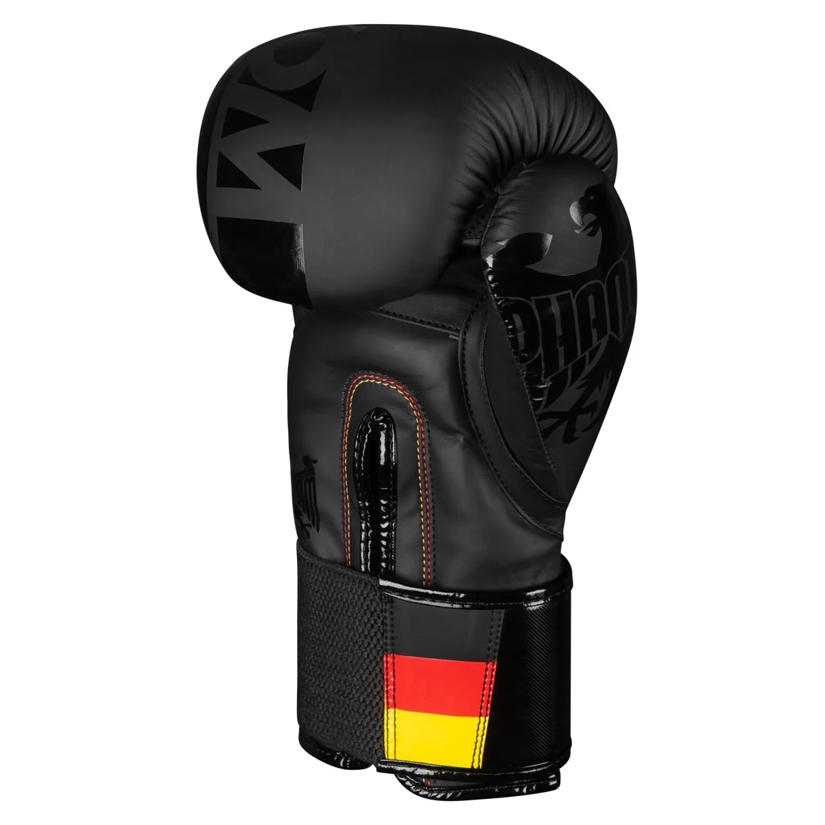Boxhandschuhe Germany - Image 3