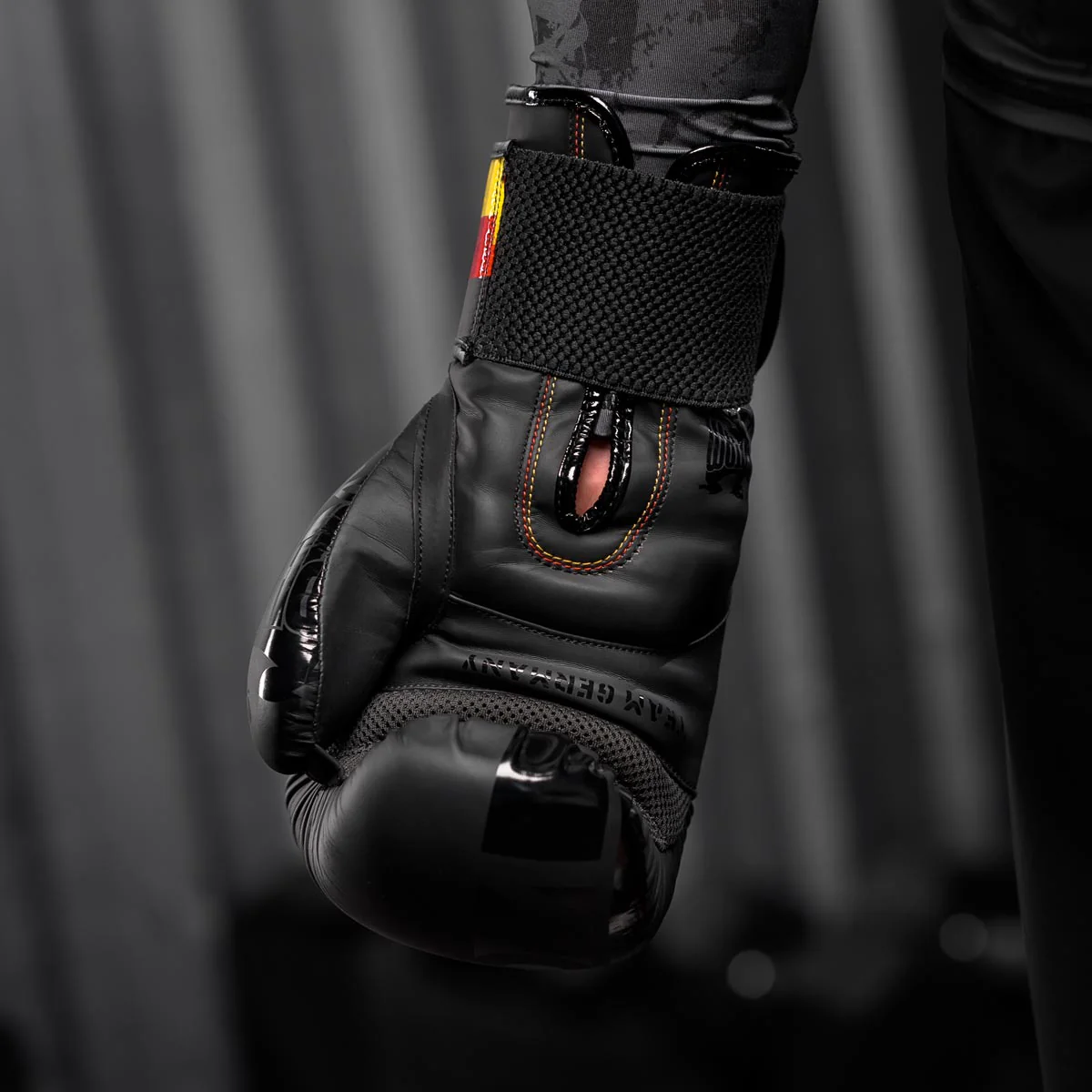 Boxhandschuhe Germany - Image 7
