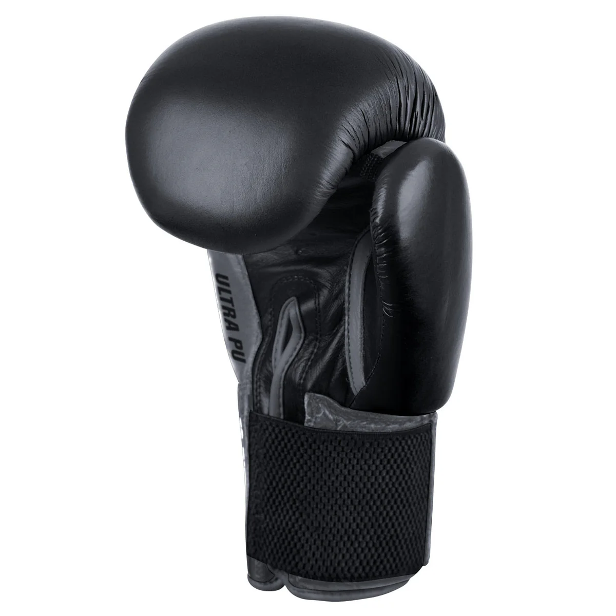 Boxhandschuhe Ultra - Image 3
