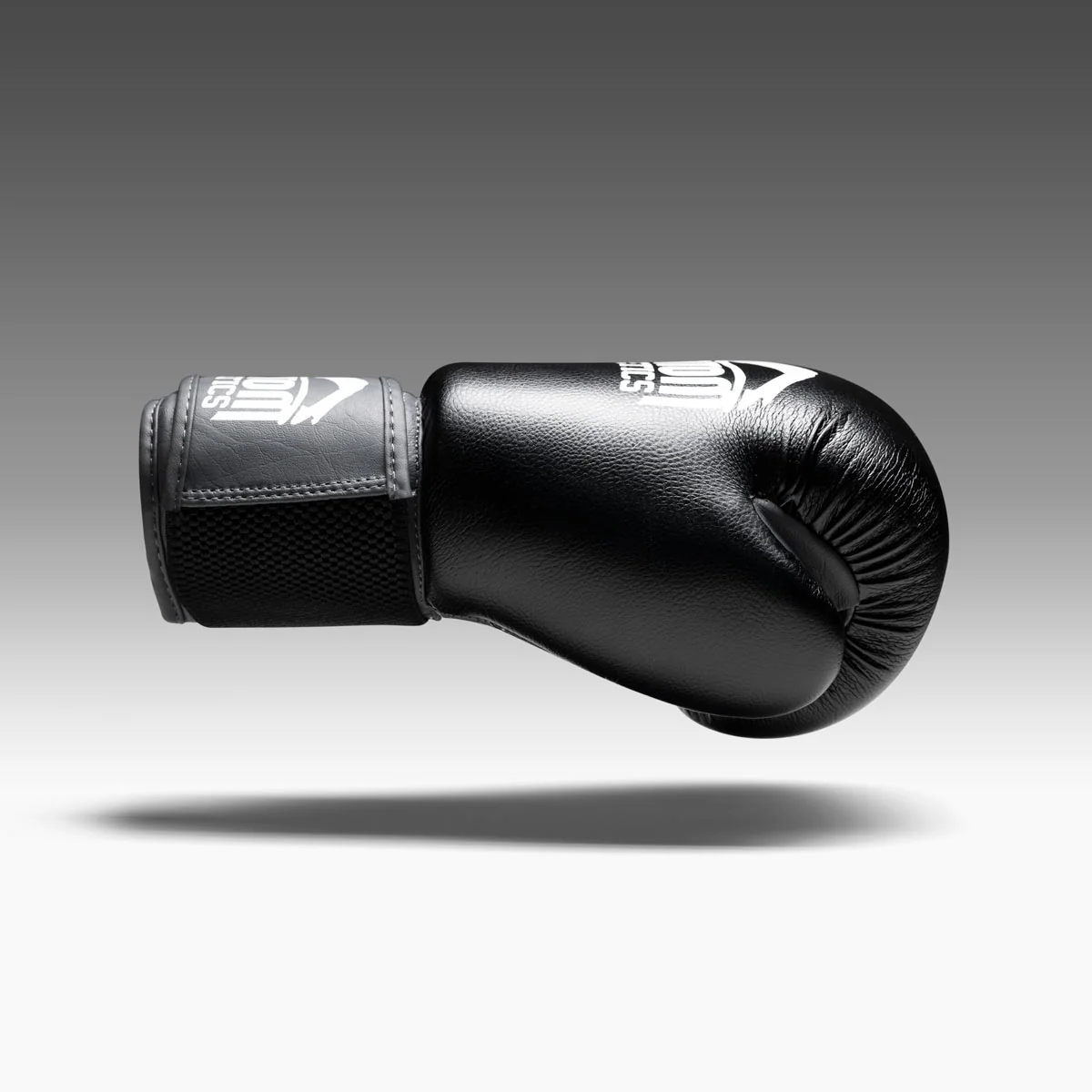 Boxhandschuhe Ultra - Image 6