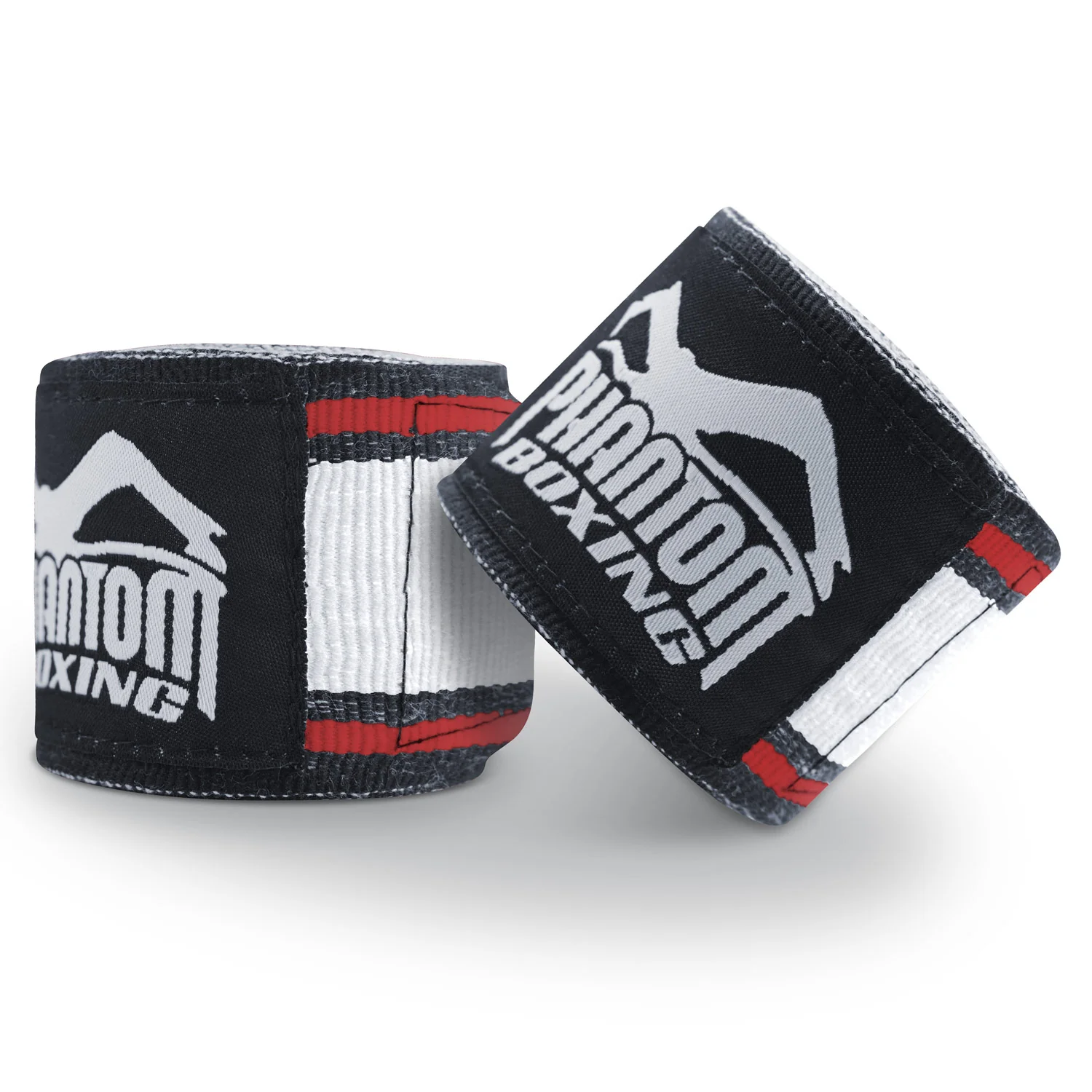Boxbandagen MT-Pro (250/450 cm) - Image 10