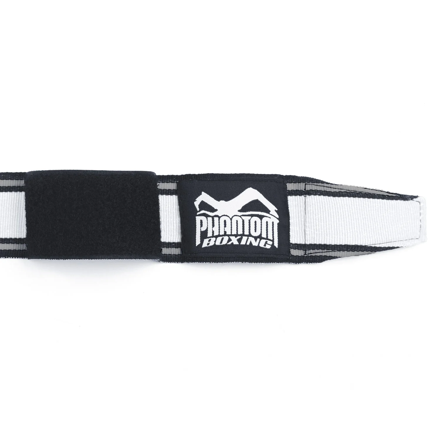 Boxbandagen MT-Pro (250/450 cm) - Image 3