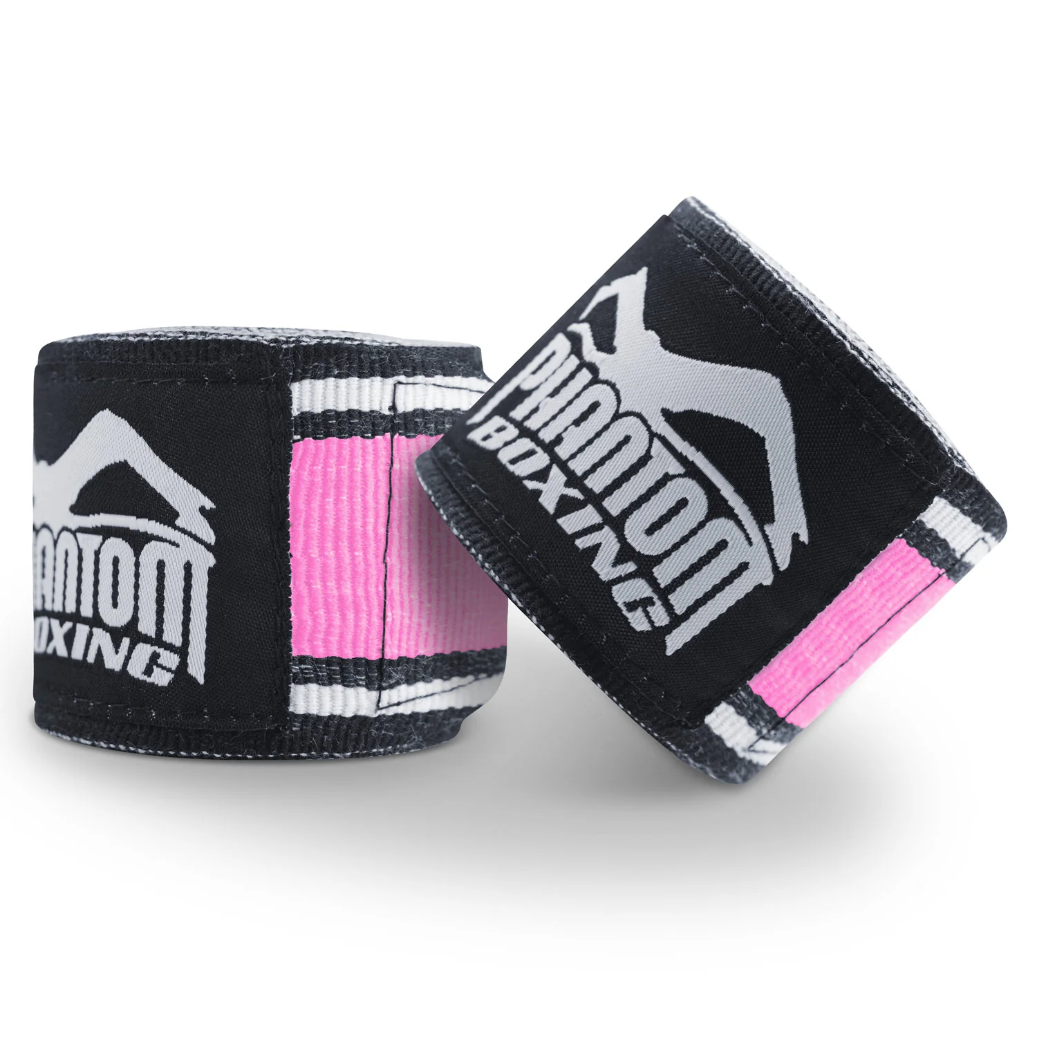 Boxbandagen MT-Pro (250/450 cm) - Image 9