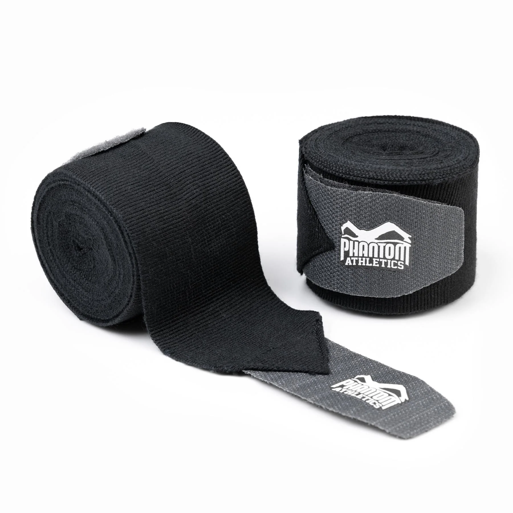 Boxbandagen Set Impact (250/400 cm) - Image 5