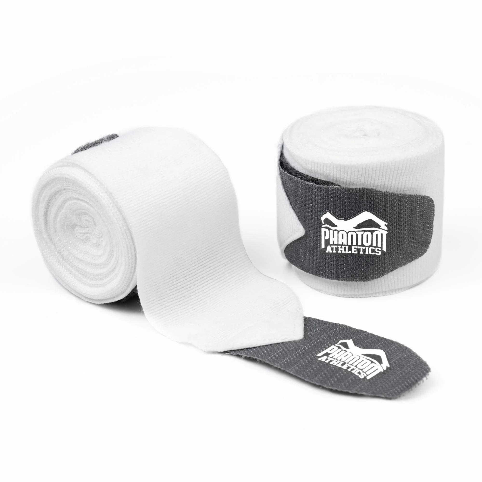 Boxbandagen Set Impact (250/400 cm) - Image 6