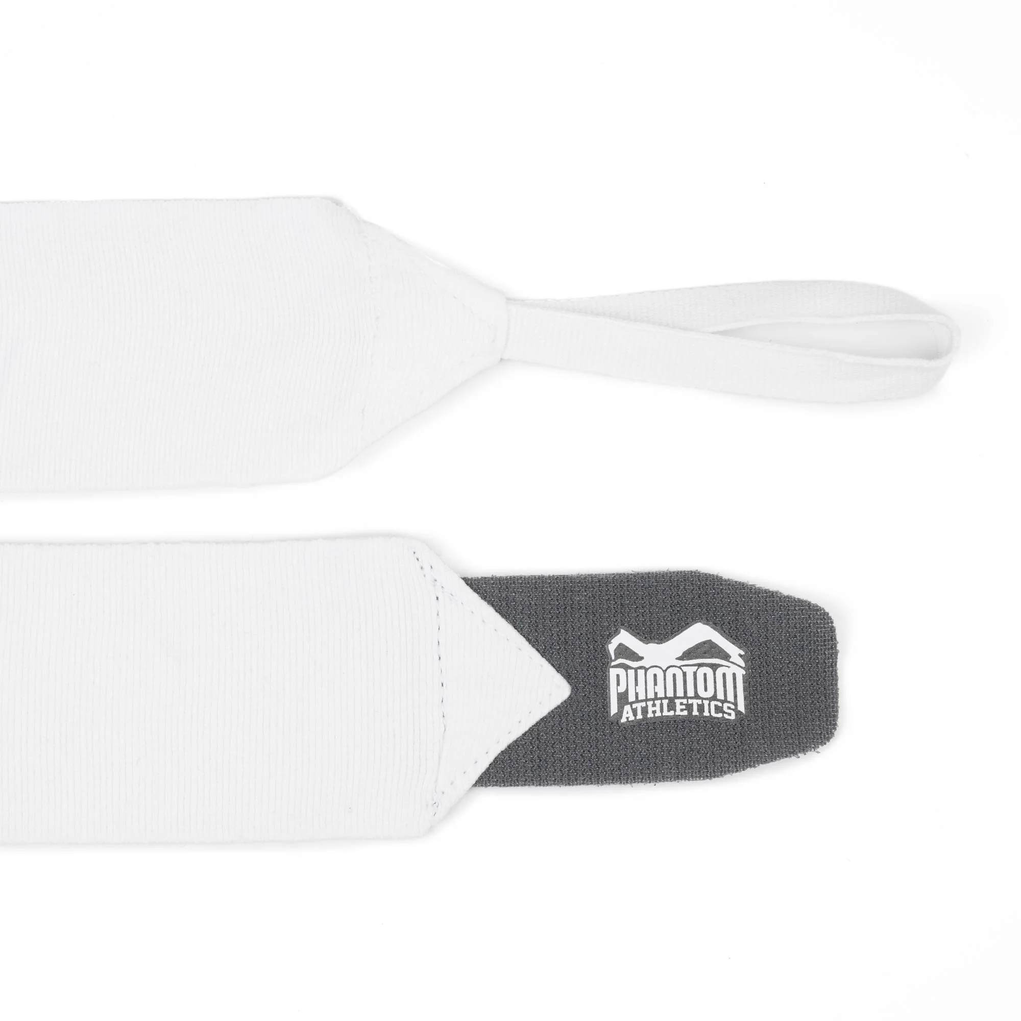 Boxbandagen Set Impact (250/400 cm) - Image 7