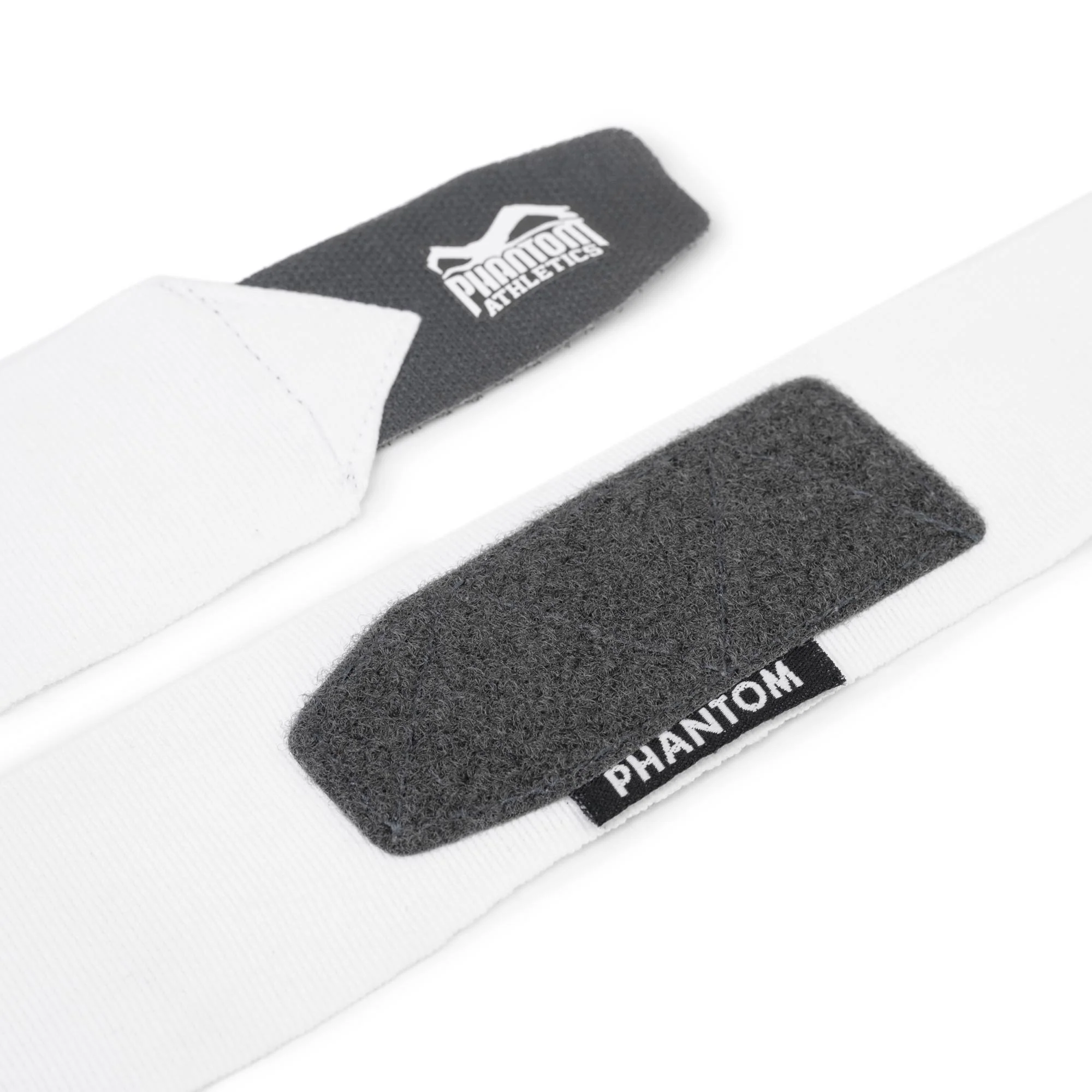 Boxbandagen Set Impact (250/400 cm) - Image 9