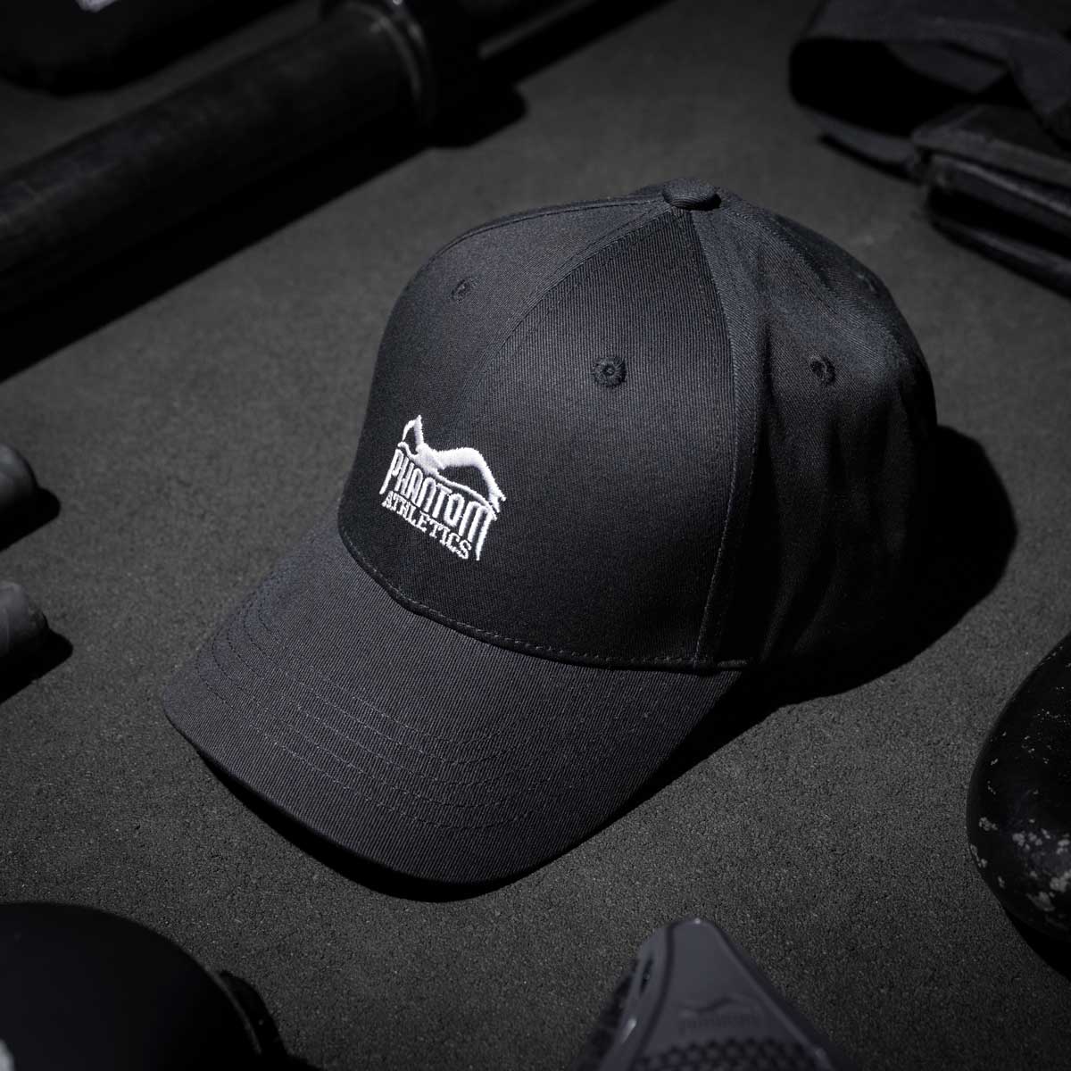 Cap Team-6 - Image 4