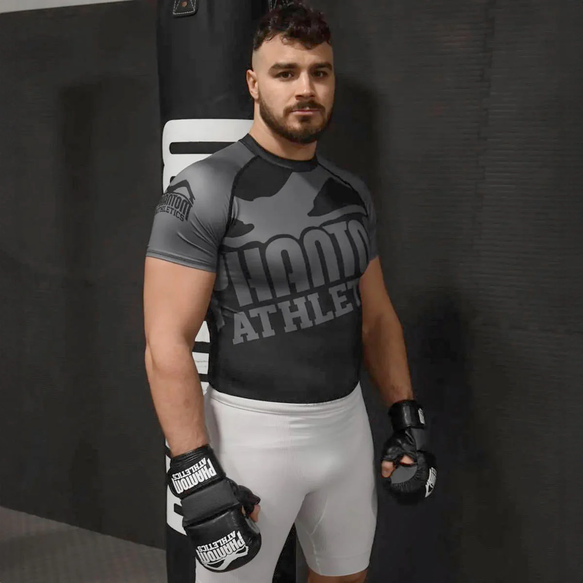 Rashguard Supporter - Image 11