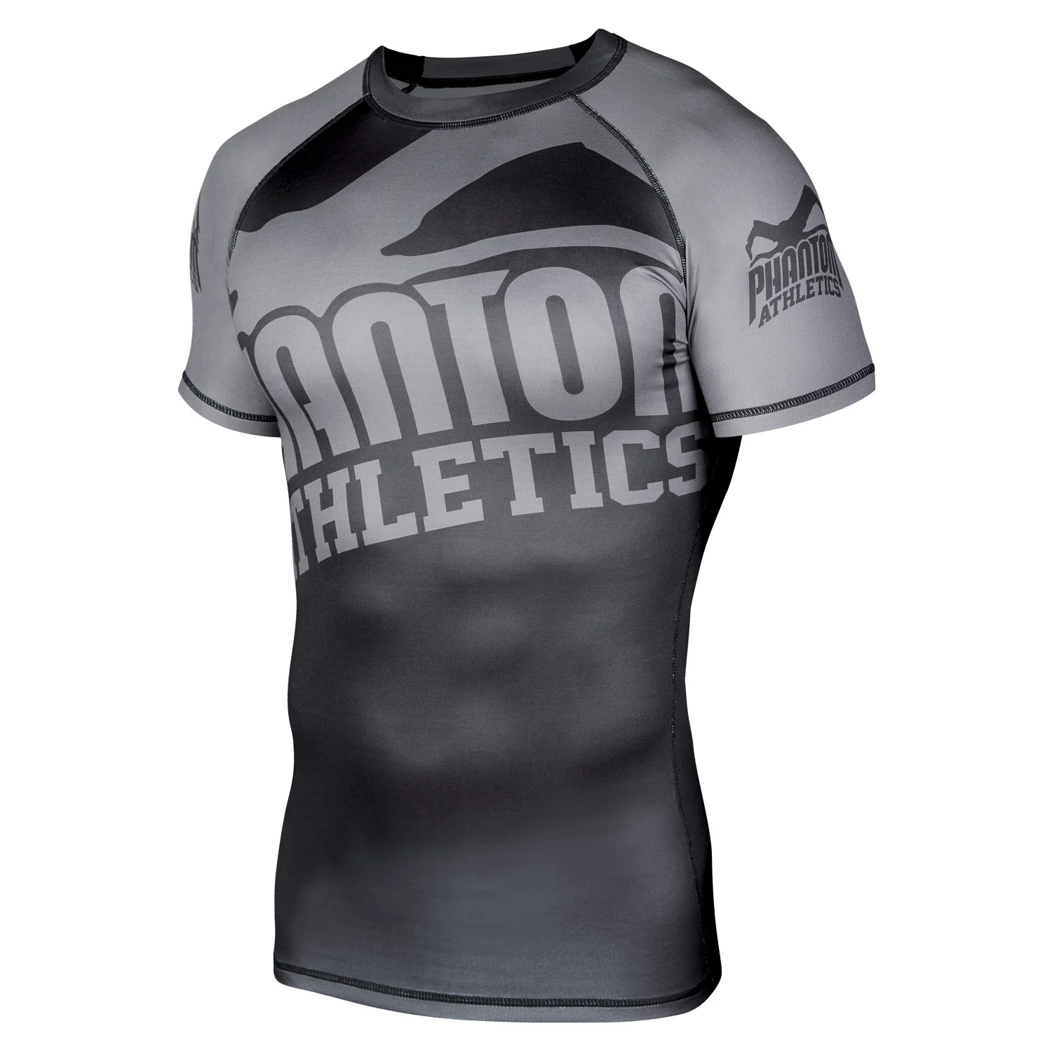 Rashguard Supporter - Image 8