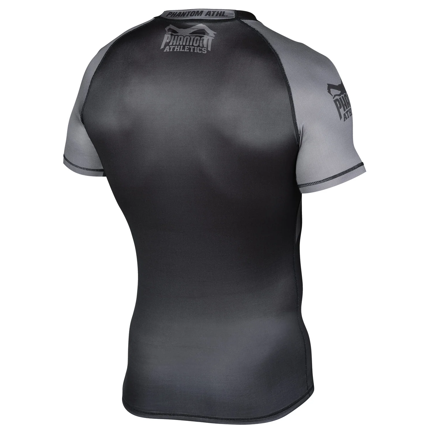 Rashguard Supporter - Image 9