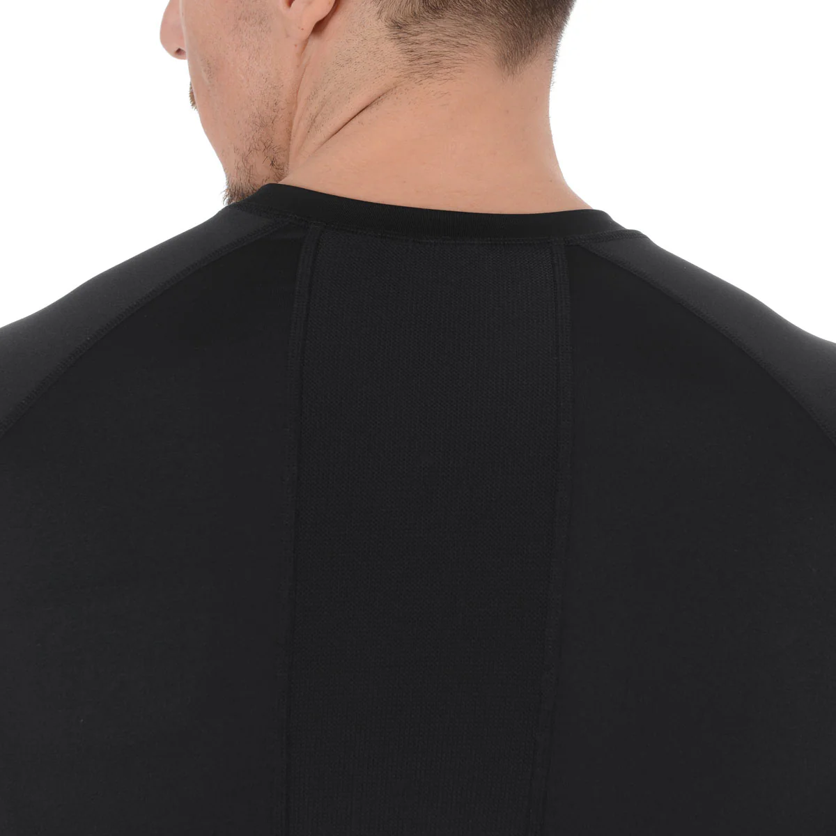 Rashguard Tactic - Kurzarm - Image 10