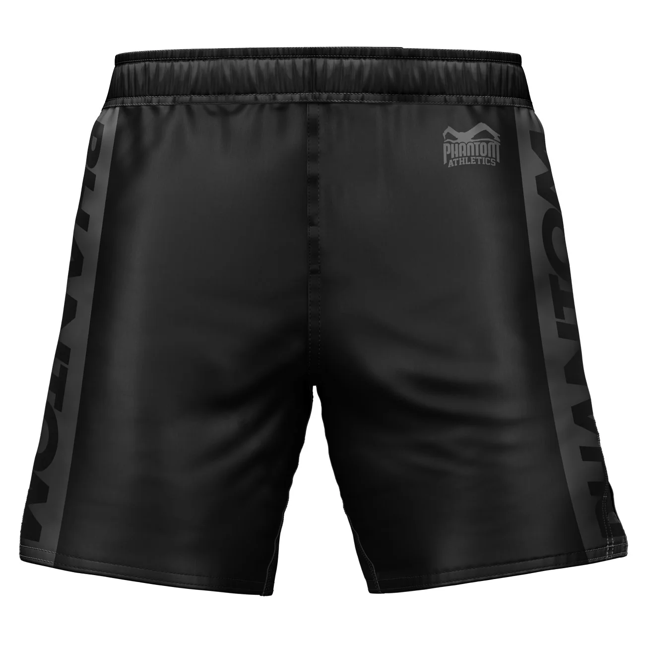 Fightshorts EVO Apex - Sand - Image 14