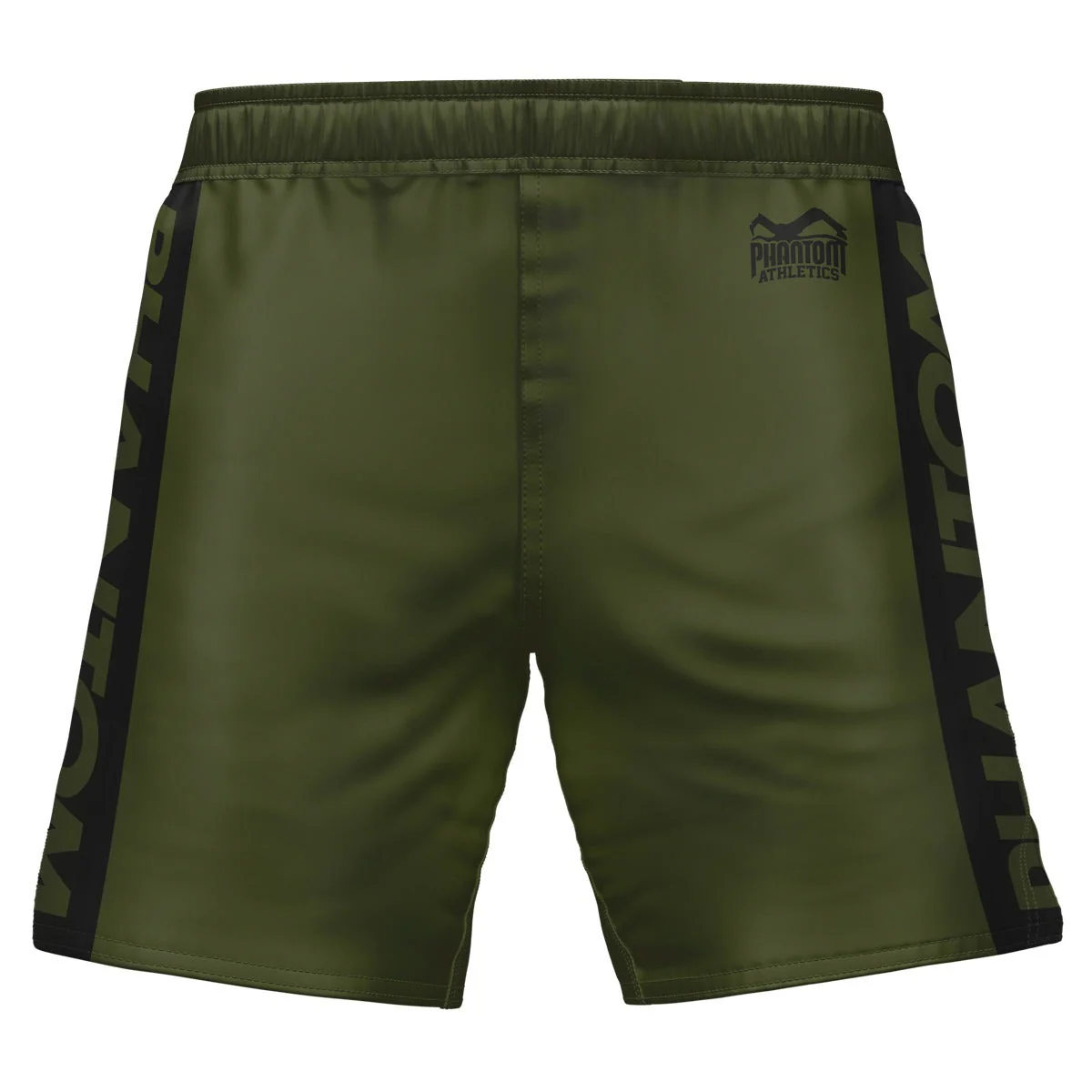 Fightshorts EVO Apex - Sand - Image 11