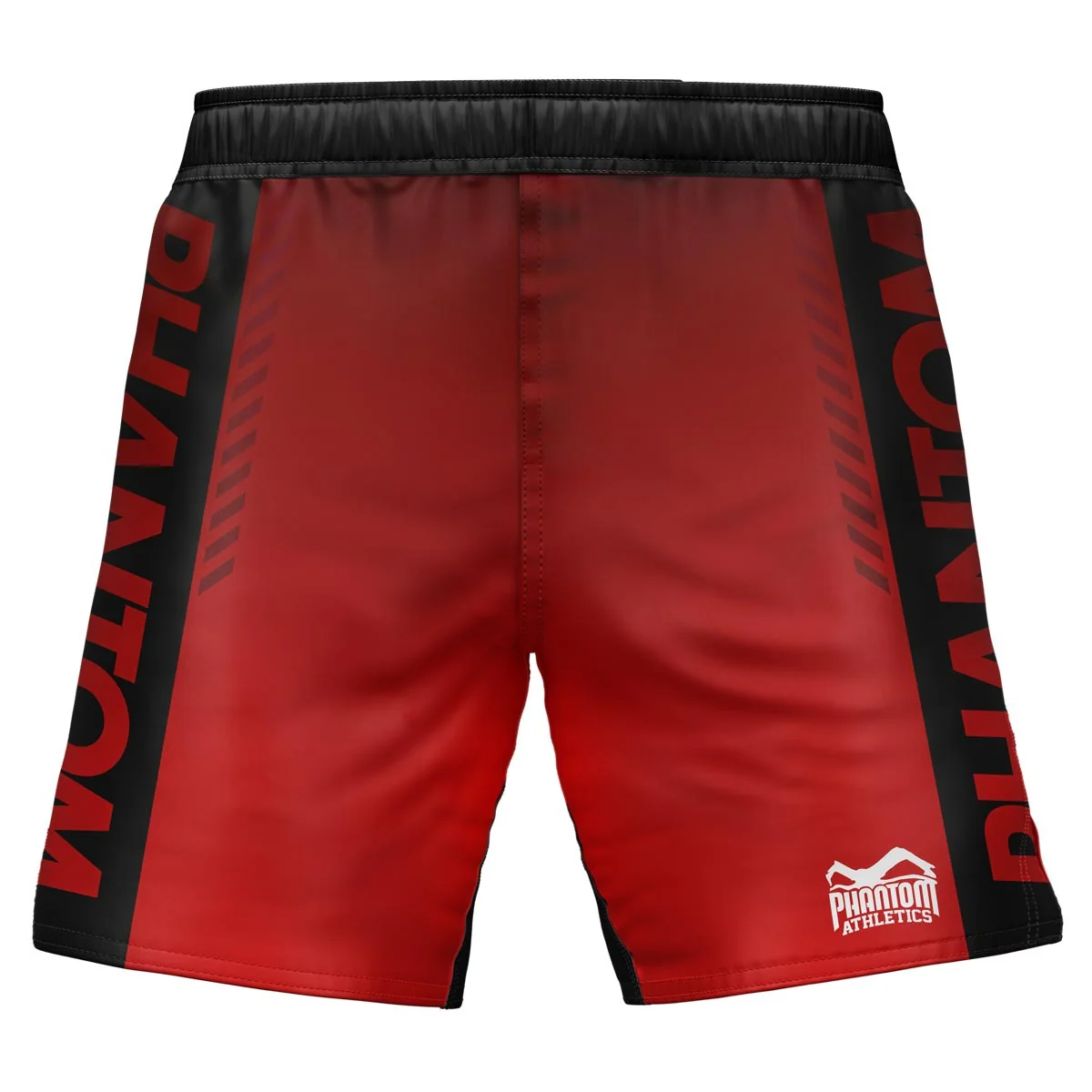 Fightshorts EVO Apex - Sand - Image 10