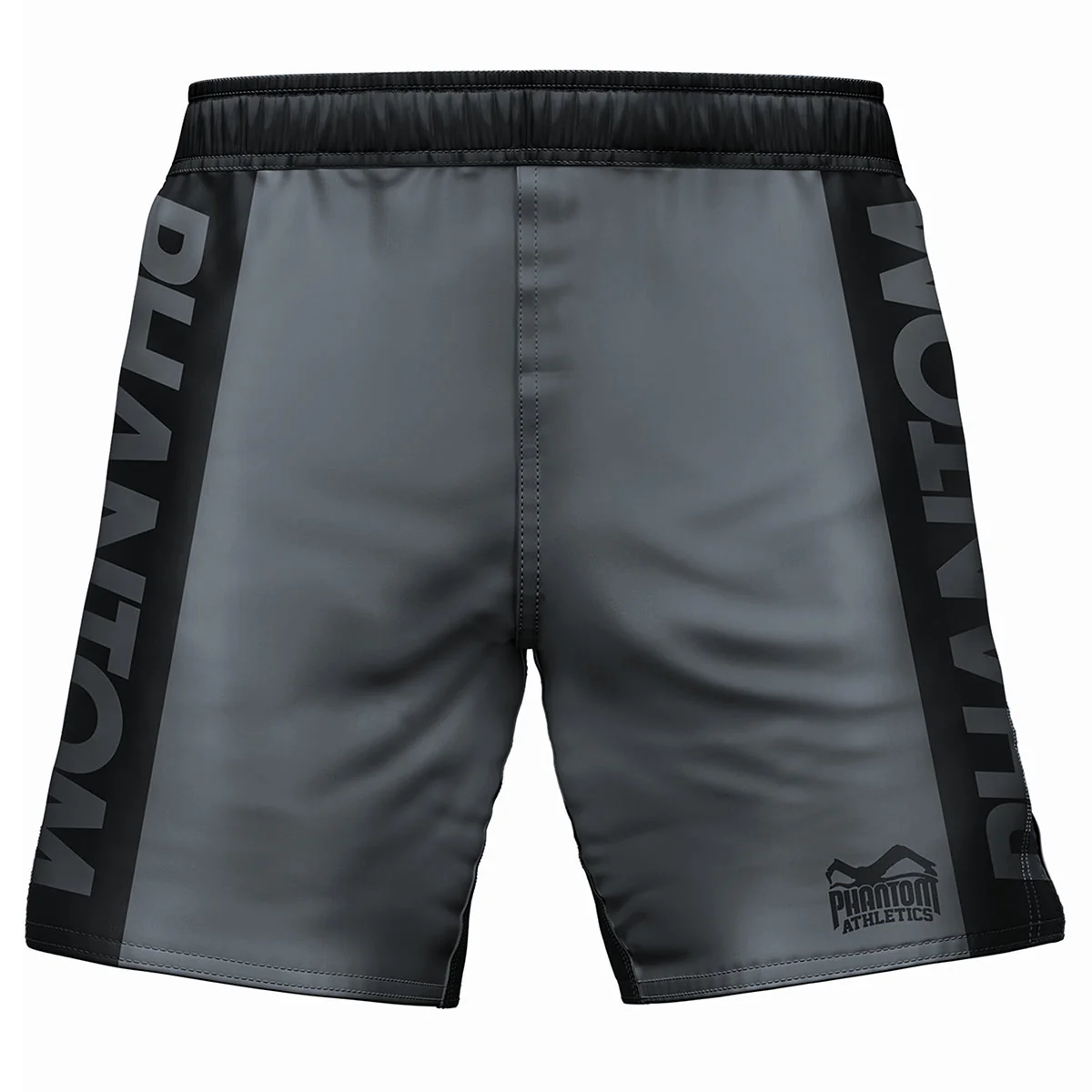 Fightshorts EVO Apex - Sand - Image 13