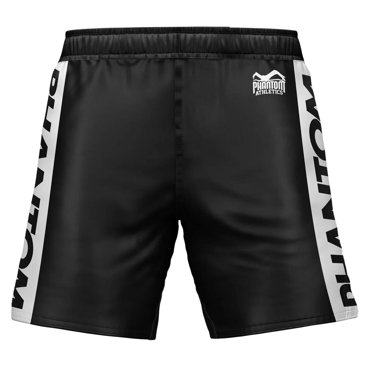Fightshorts EVO Apex - Sand - Image 12