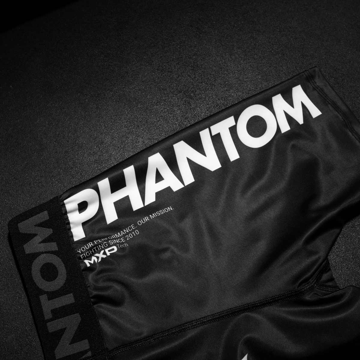 Fightshorts VECTOR - Team - Image 10