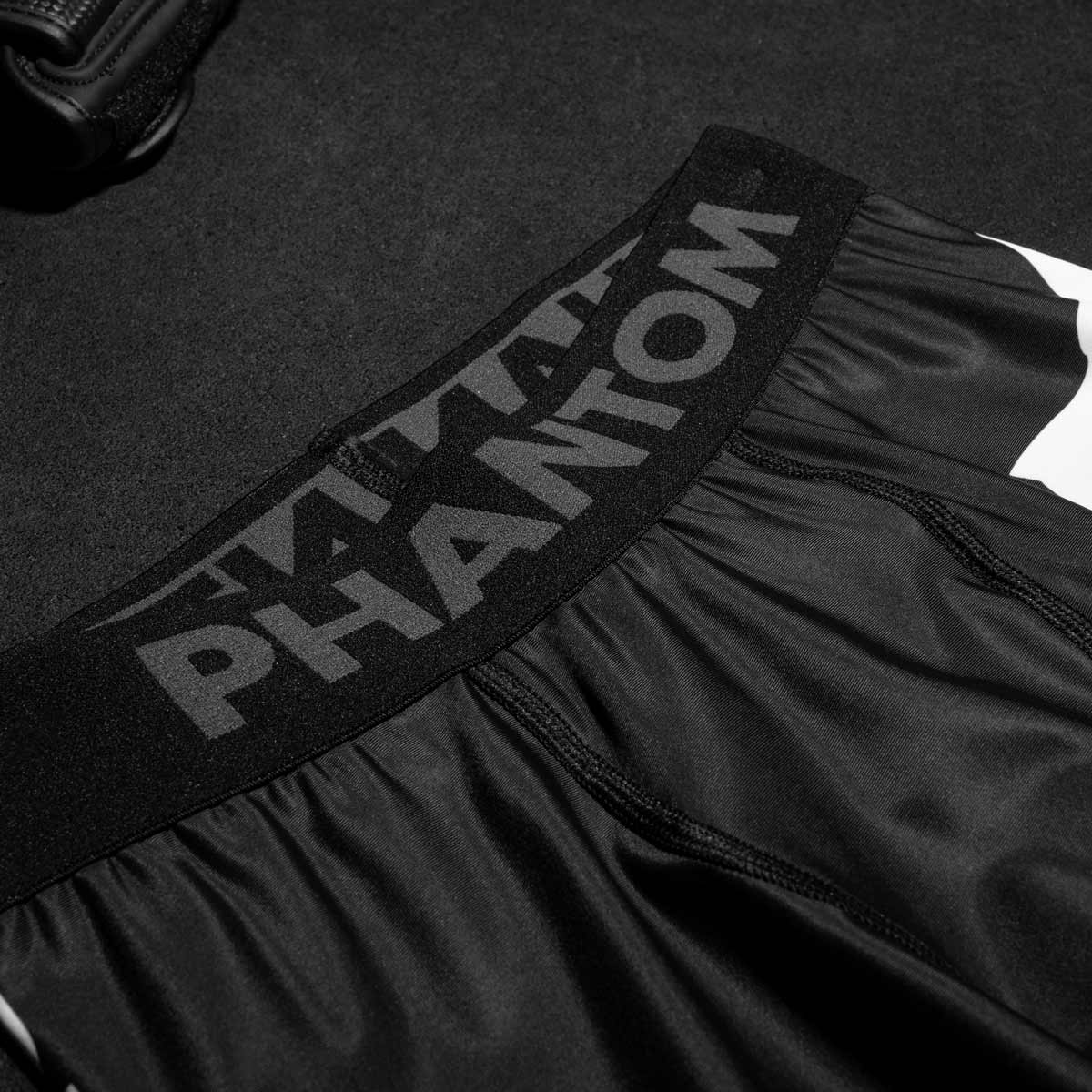 Fightshorts VECTOR - Team - Image 9