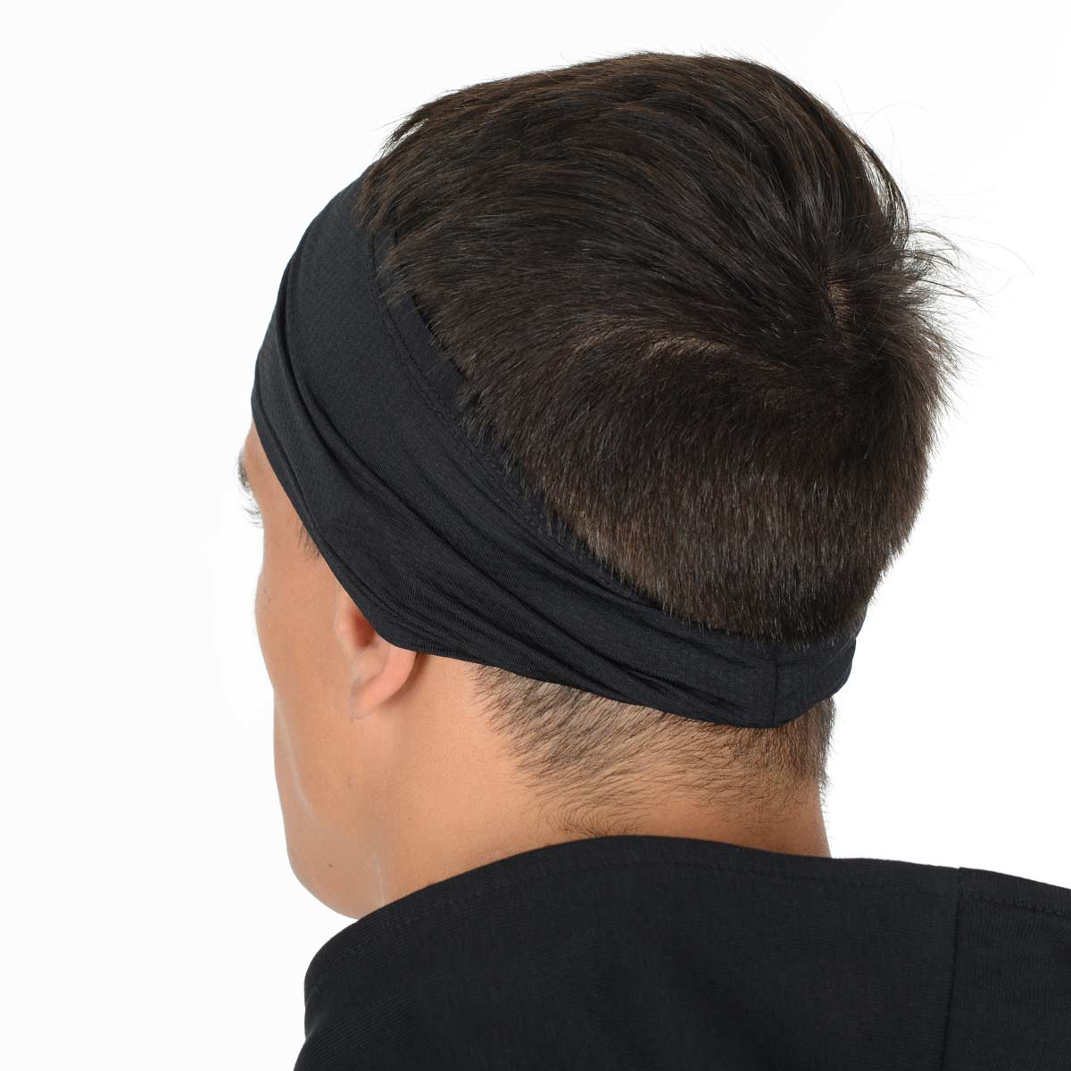 Headband Zero - Image 3