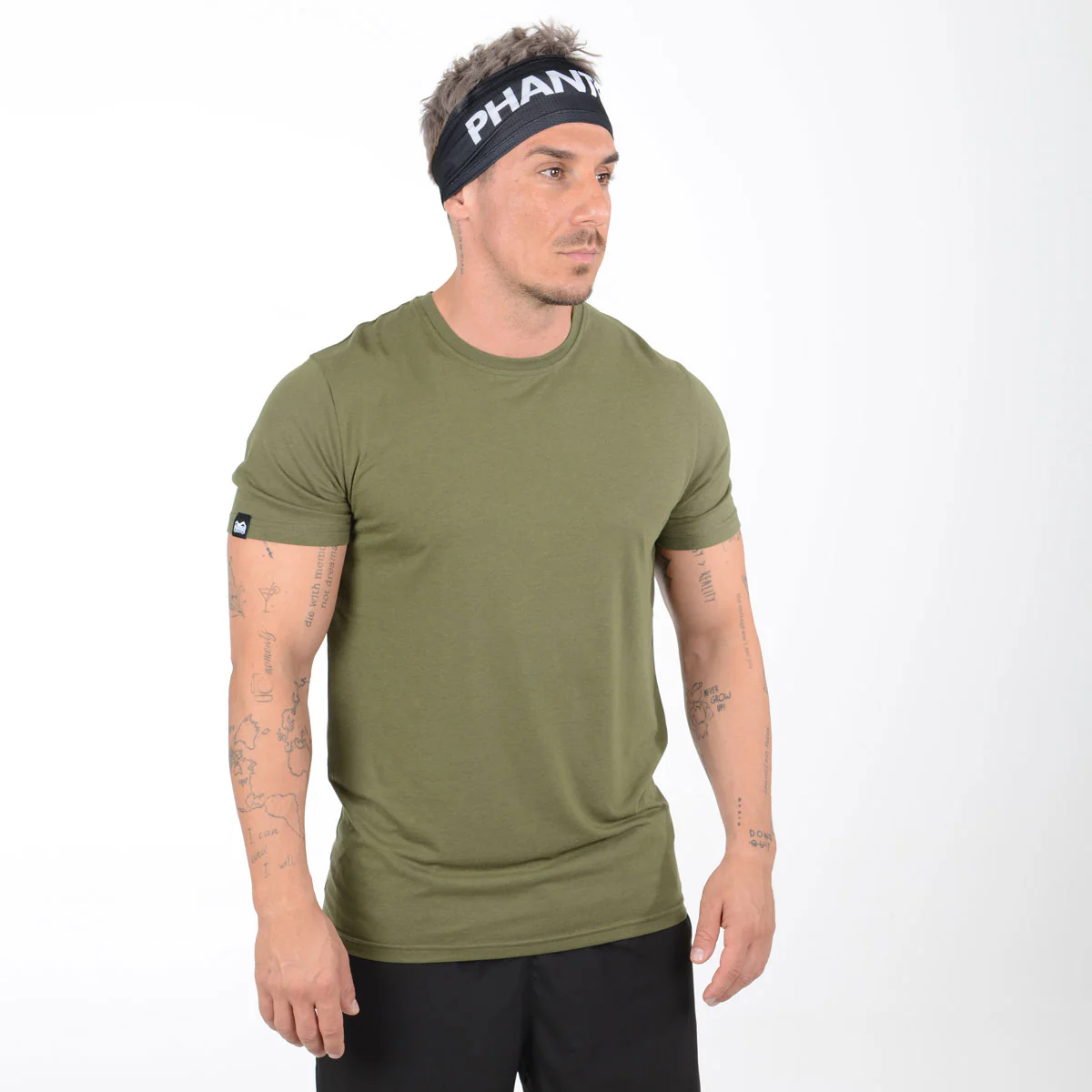 Headband Zero - Image 4
