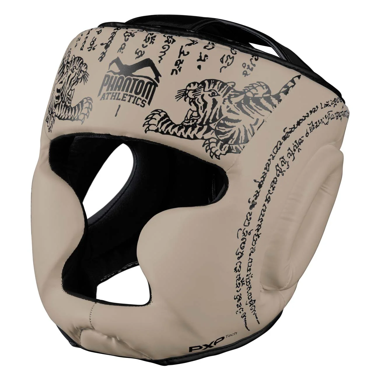 Kopfschutz Muay Thai - Image 14