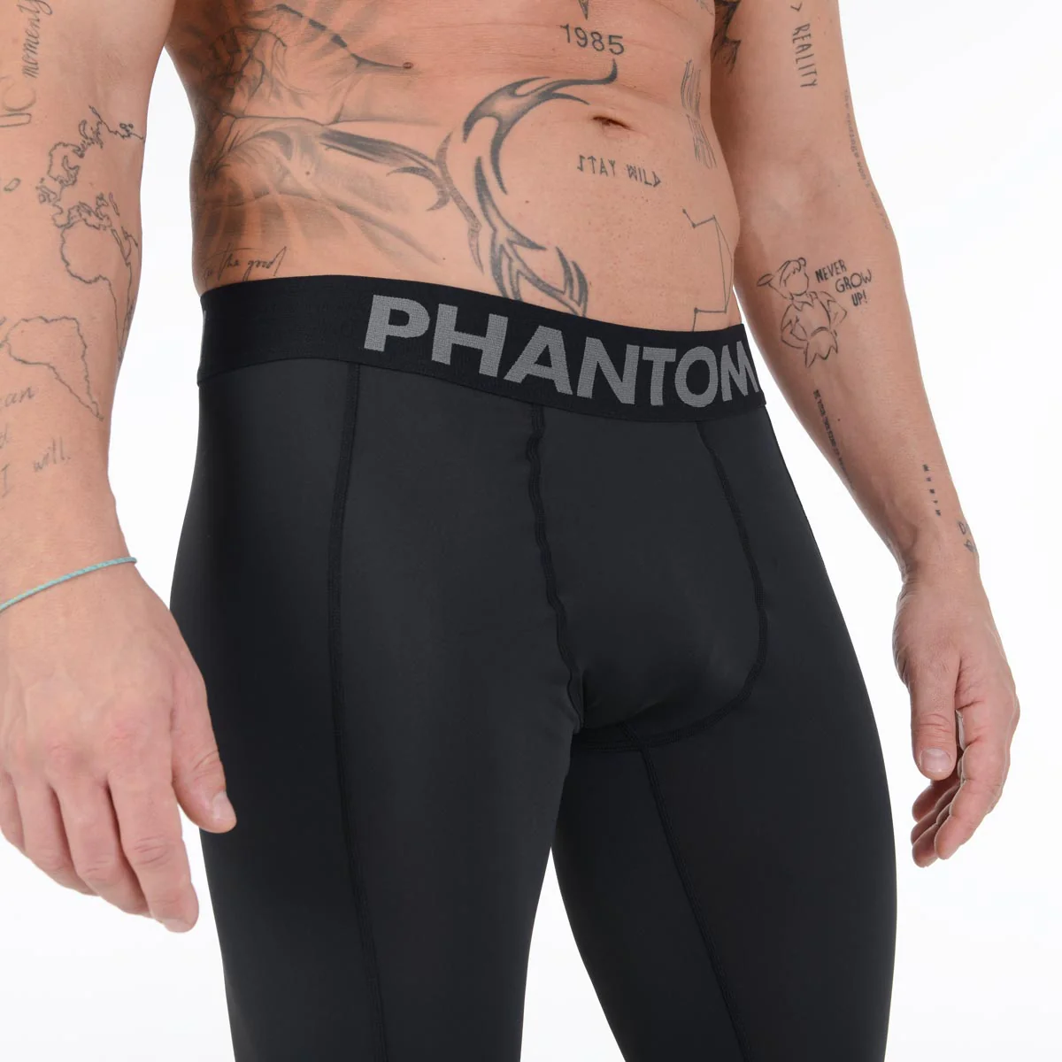 Tights Vector - Image 4