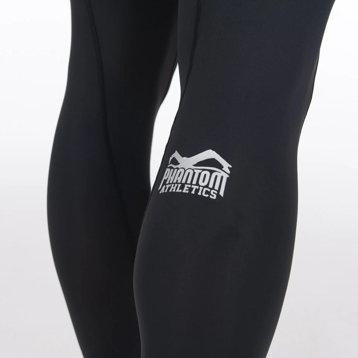Tights Vector - Image 6