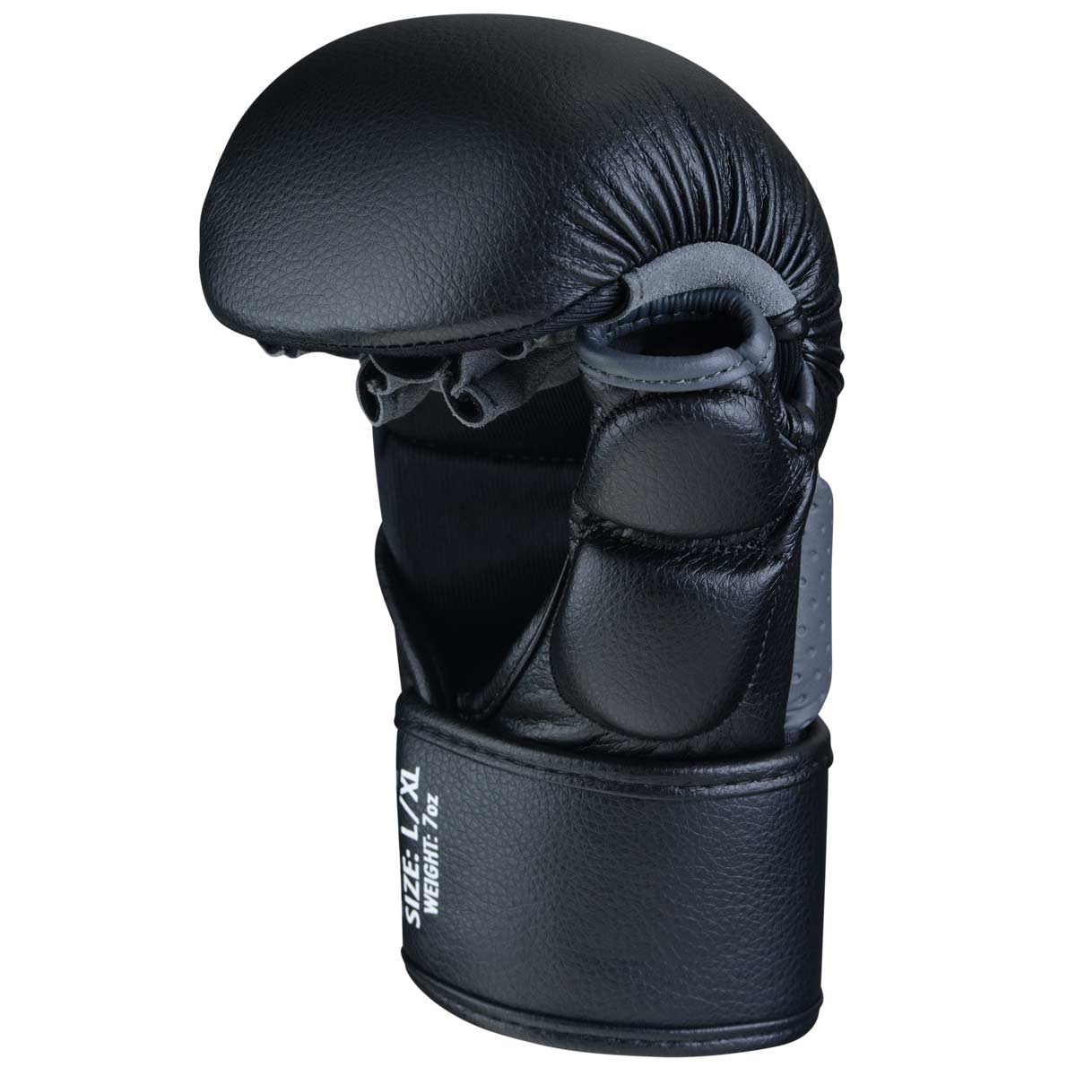 MMA Sparring Handschuhe RIOT - Image 3