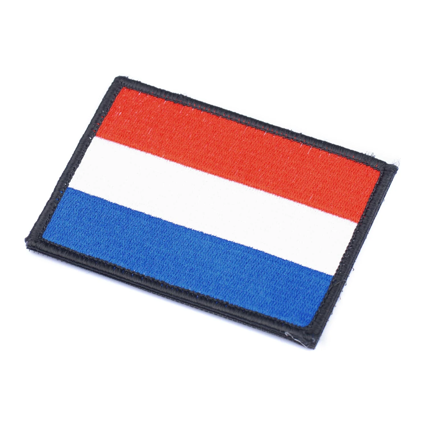 Patch Nation - Image 10