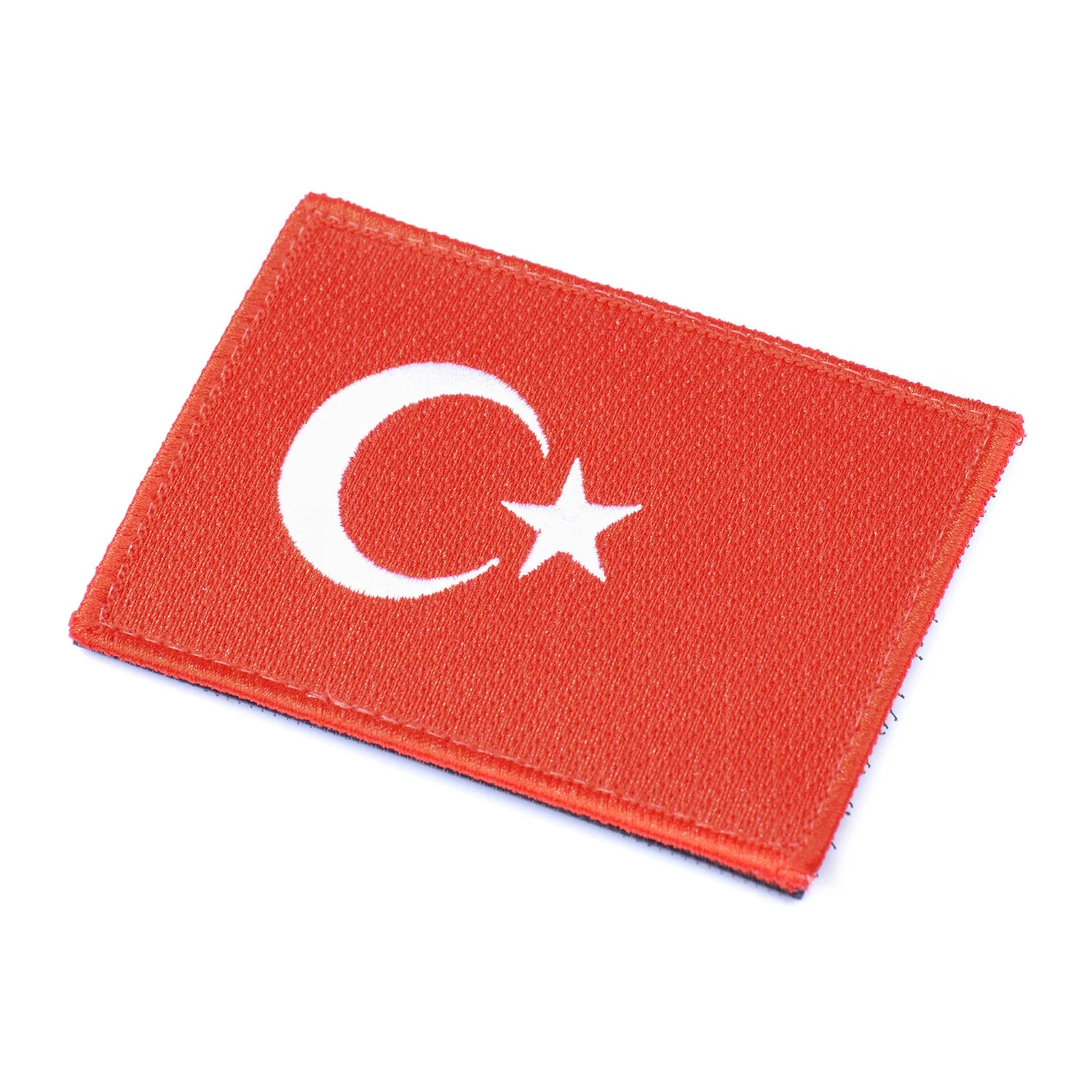 Patch Nation - Image 13