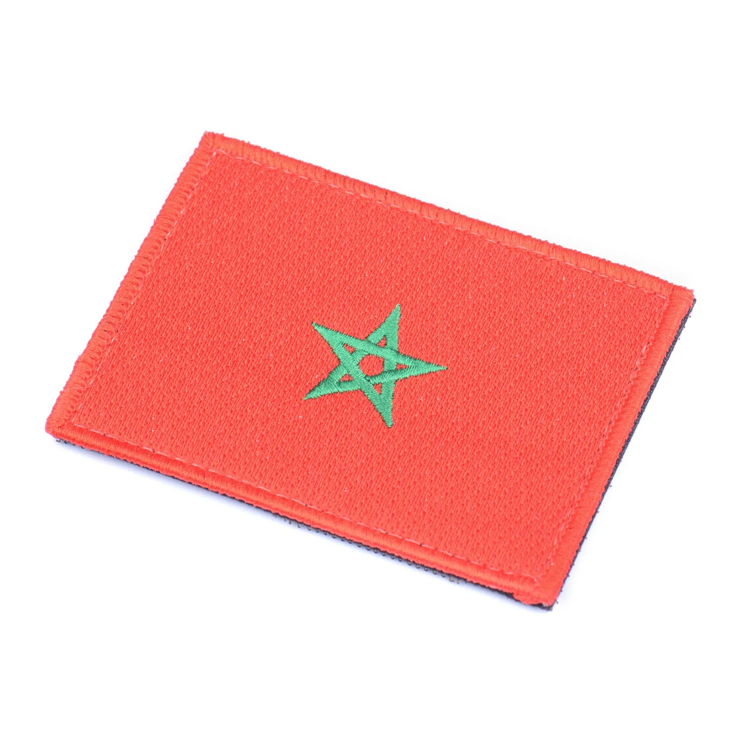 Patch Nation - Image 14