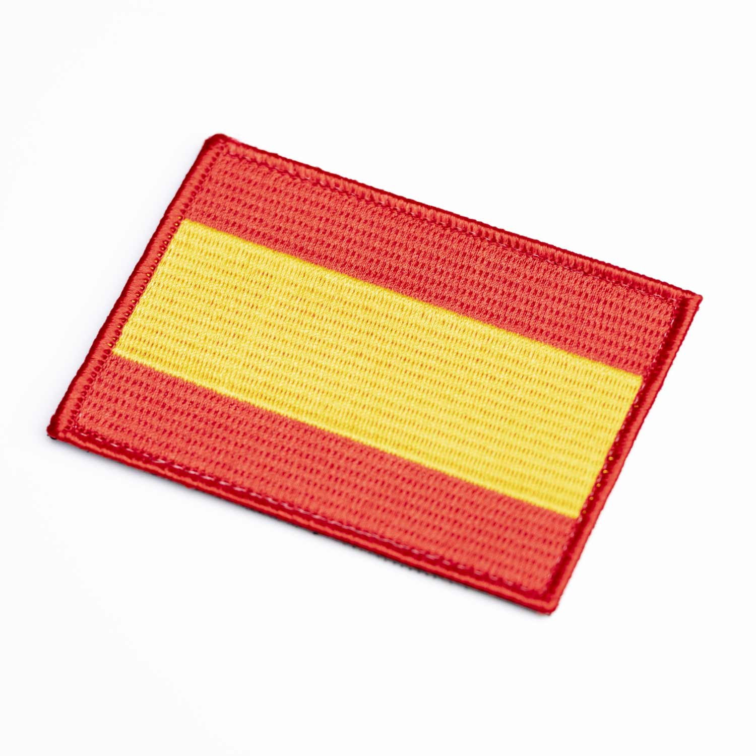 Patch Nation - Image 15