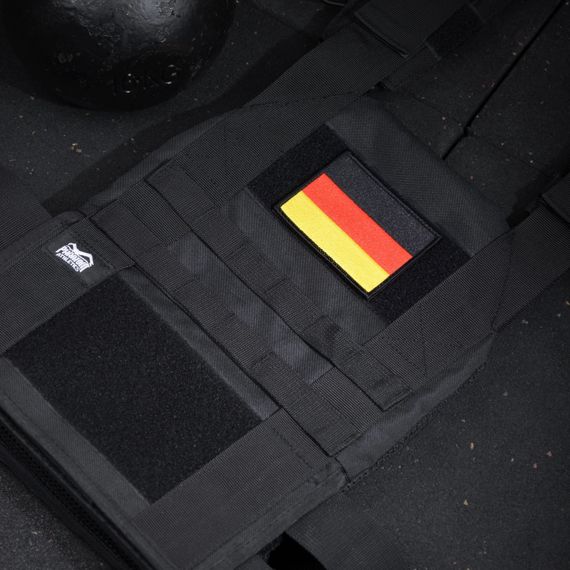 Vorschaubild 2