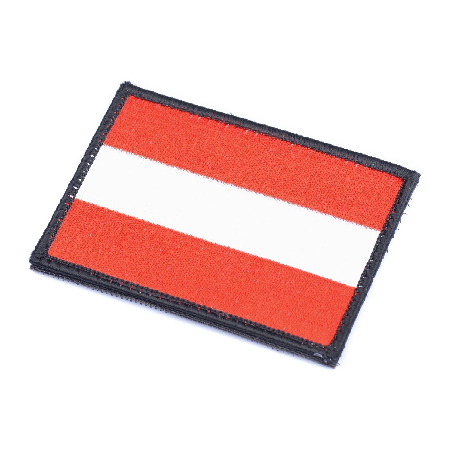 Patch Nation - Image 6