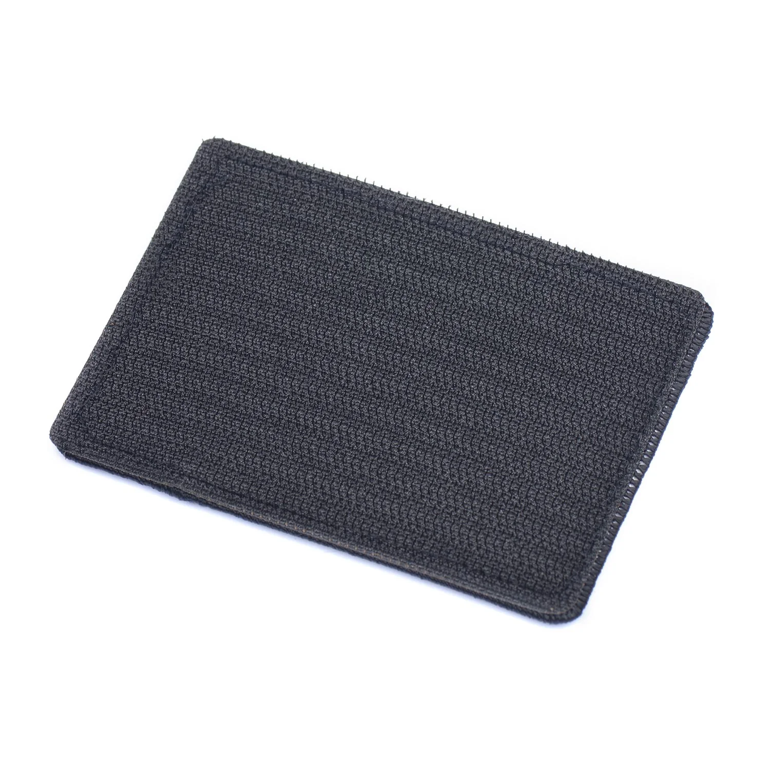 Patch Logo - Image 3