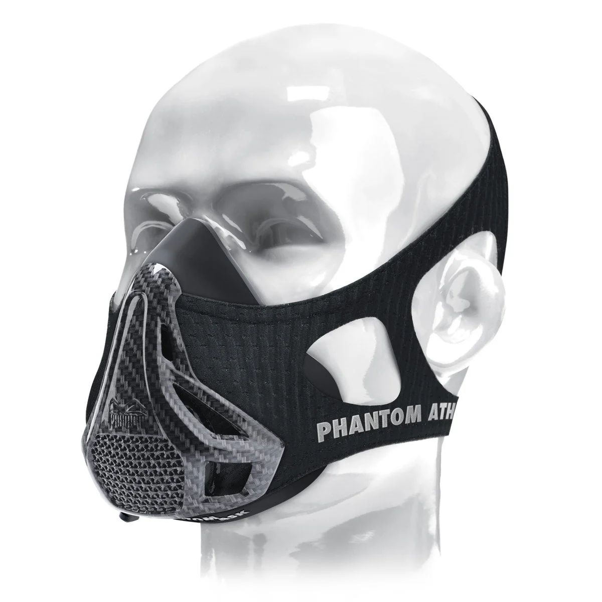 Phantom Trainingsmaske - Image 12