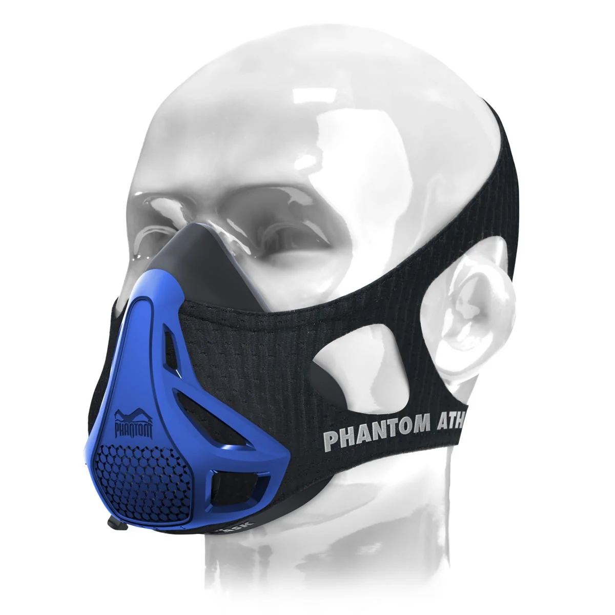 Phantom Trainingsmaske - Image 16